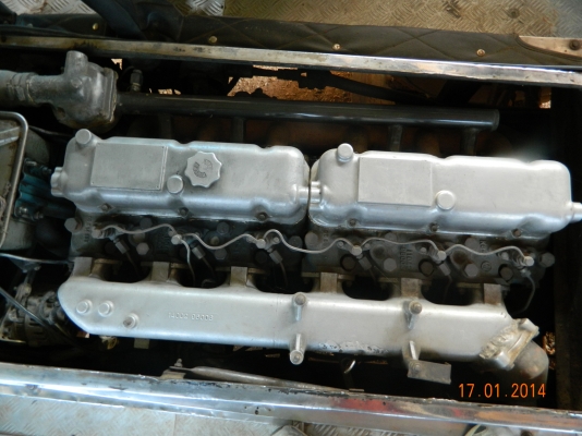 ขายรถบัสนิสสัน