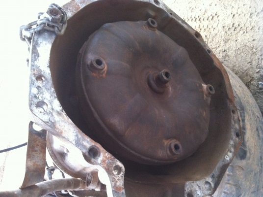 เกียร์ออโต้ nissan ld20 ใส่ได้ทั้งเครื่องรุ่น ธรรมดา และ เทอร์โบ เกียร์ออโต้ nissan ld20 ใส่ได้ทั้งเครื่องรุ่น ธรรมดา และ เทอร์โบ