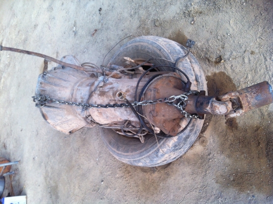 เกียร์ออโต้ nissan ld20 ใส่ได้ทั้งเครื่องรุ่น ธรรมดา และ เทอร์โบ เกียร์ออโต้ nissan ld20 ใส่ได้ทั้งเครื่องรุ่น ธรรมดา และ เทอร์โบ