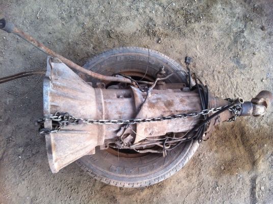 เกียร์ออโต้ nissan ld20 ใส่ได้ทั้งเครื่องรุ่น ธรรมดา และ เทอร์โบ เกียร์ออโต้ nissan ld20 ใส่ได้ทั้งเครื่องรุ่น ธรรมดา และ เทอร์โบ