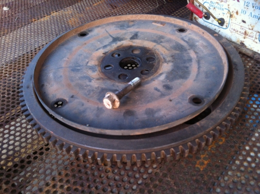 เกียร์ออโต้ nissan ld20 ใส่ได้ทั้งเครื่องรุ่น ธรรมดา และ เทอร์โบ เกียร์ออโต้ nissan ld20 ใส่ได้ทั้งเครื่องรุ่น ธรรมดา และ เทอร์โบ