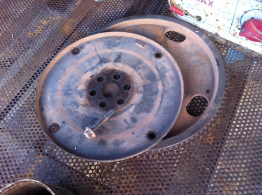 เกียร์ออโต้ nissan ld20 ใส่ได้ทั้งเครื่องรุ่น ธรรมดา และ เทอร์โบ เกียร์ออโต้ nissan ld20 ใส่ได้ทั้งเครื่องรุ่น ธรรมดา และ เทอร์โบ