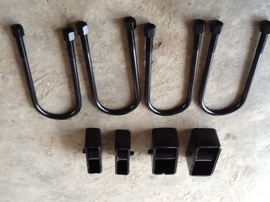 กล่องโหลดวีโก้2นิ้วและ3นิ้ว