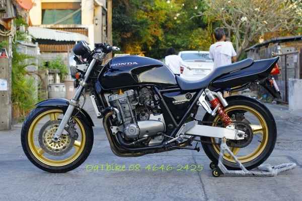 ขาย super4 cb1000 สวยๆสักคัน  ทะเบียนแท้. โอนขนส่ง