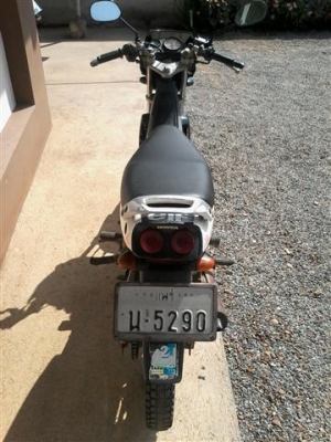 ขายแดชตาเพชรทะเบียนพร้อมโอน เครื่องเดิมภาษีพึ่งขาดขายตามสภาพ ขาย 6900 บาท