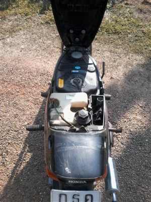 ขายโนวาเทน่าทะเบัยนพร้อมโอนภาษีพึ่งขาด รถเดิมเครื่องเดิมยังแน่นรถพร้อมใช้