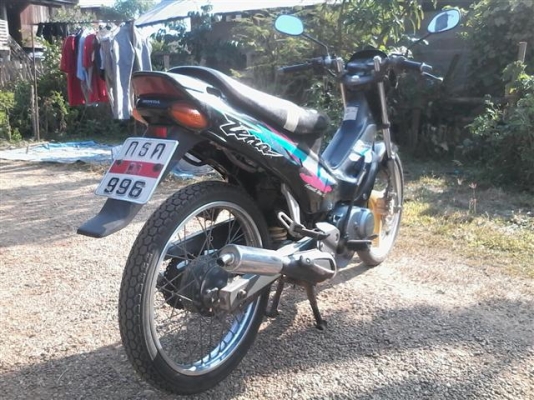 ขายโนวาเทน่าทะเบัยนพร้อมโอนภาษีพึ่งขาด รถเดิมเครื่องเดิมยังแน่นรถพร้อมใช้