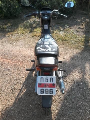 ขายโนวาเทน่าทะเบัยนพร้อมโอนภาษีพึ่งขาด รถเดิมเครื่องเดิมยังแน่นรถพร้อมใช้