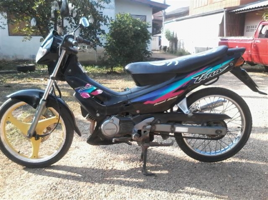 ขายโนวาเทน่าทะเบัยนพร้อมโอนภาษีพึ่งขาด รถเดิมเครื่องเดิมยังแน่นรถพร้อมใช้