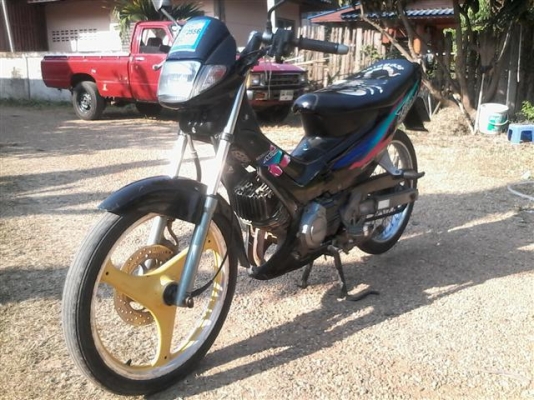 ขายโนวาเทน่าทะเบัยนพร้อมโอนภาษีพึ่งขาด รถเดิมเครื่องเดิมยังแน่นรถพร้อมใช้