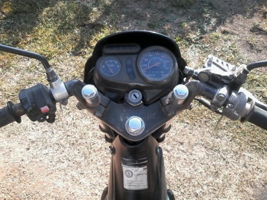 ขายโนวาเทน่าทะเบัยนพร้อมโอนภาษีพึ่งขาด รถเดิมเครื่องเดิมยังแน่นรถพร้อมใช้