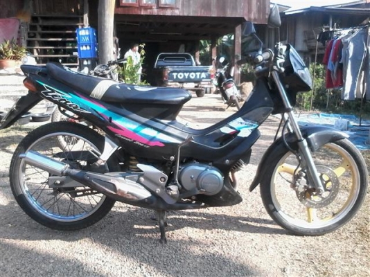 ขายโนวาเทน่าทะเบัยนพร้อมโอนภาษีพึ่งขาด รถเดิมเครื่องเดิมยังแน่นรถพร้อมใช้