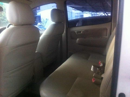 TOYOTA VIGO Preruner 3.0E ปี49 ป้ายประมูลครับ เล่มอยู่บริษัท 3 วันได้เล่มพร้อมชุดโอนนามบริษัท TOYOTA VIGO Preruner 3.0E ปี49 ป้ายประมูลครับ เล่มอยู่บริษัท 3 วันได้เล่มพร้อมชุดโอนนามบริษัท