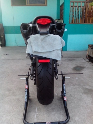 ((ถูกสุด)) ducati monster 795 y 2012 ราคา315000บาทของแต่งให้หมด ((ถูกสุด)) ducati monster 795 y 2012 ราคา315000บาทของแต่งให้หมด