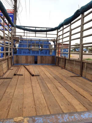 ขาย NKR 110  พร้อมใช้