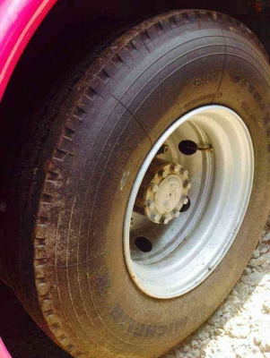 ฮีโน่บัส17ที่นั่งสวยๆ ฮีโน่บัส17ที่นั่งสวยๆ