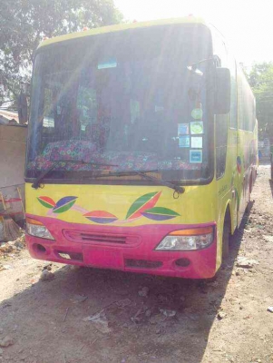 ฮีโน่บัส17ที่นั่งสวยๆ ฮีโน่บัส17ที่นั่งสวยๆ