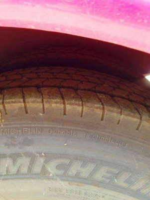 ฮีโน่บัส17ที่นั่งสวยๆ ฮีโน่บัส17ที่นั่งสวยๆ