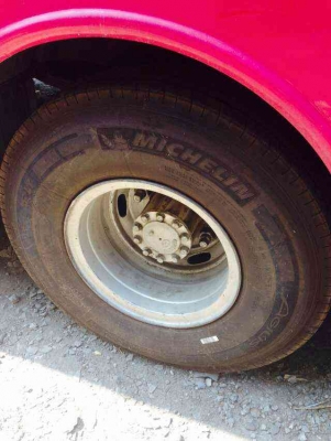 ฮีโน่บัส17ที่นั่งสวยๆ ฮีโน่บัส17ที่นั่งสวยๆ