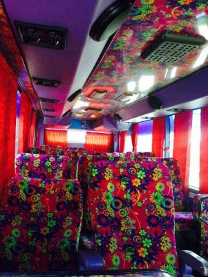 ฮีโน่บัส17ที่นั่งสวยๆ ฮีโน่บัส17ที่นั่งสวยๆ