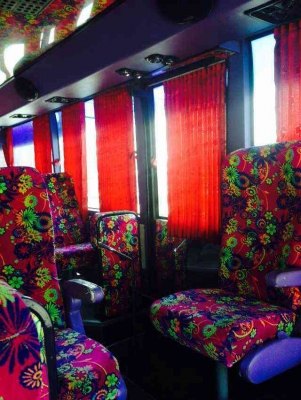 ฮีโน่บัส17ที่นั่งสวยๆ ฮีโน่บัส17ที่นั่งสวยๆ