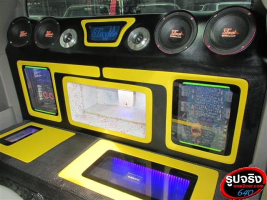 MITSUBISHI TRITON MEGACAB GLX 2.5 AUTO ปี 2006 แต่งสวยพร้อมใช้ จัดไฟแนนซ์ได้ T.086-527-9533