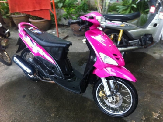 ขายมีโอถูกๆ เครื่องเดิมเงียบกริบ8999โทร0825671760