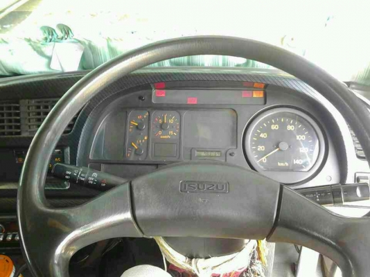 FTR6ล้อยาว7.2ม. FTR6ล้อยาว7.2ม.