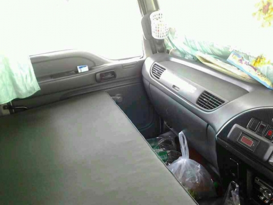 FTR6ล้อยาว7.2ม. FTR6ล้อยาว7.2ม.