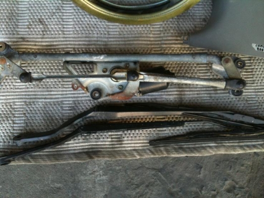 จำหน่าย  อะไหล่ toyota camry 2002