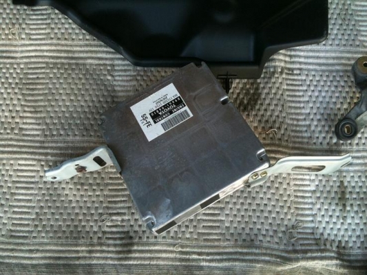 จำหน่าย  อะไหล่ toyota camry 2002