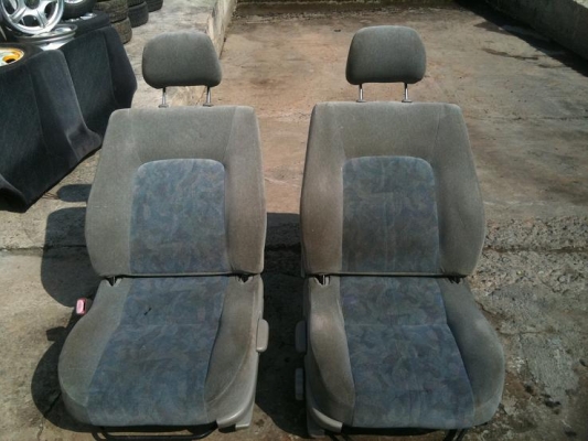 จำหน่าย  อะไหล่ toyota camry 2002