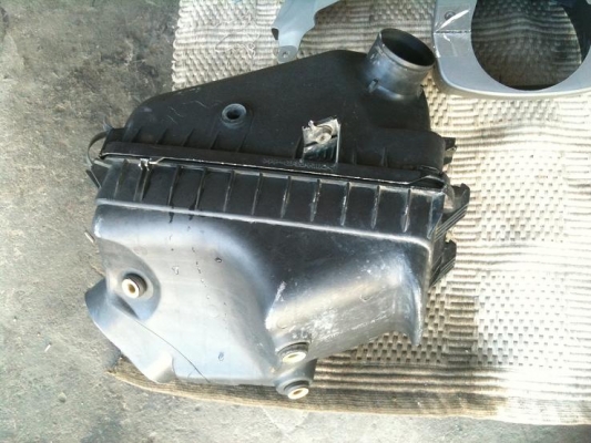 จำหน่าย  อะไหล่ toyota camry 2002