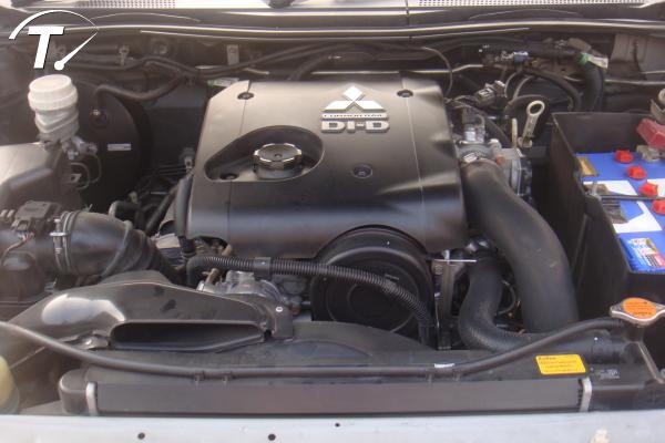 ขายด่วนรถสภาพสวย