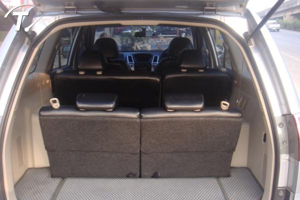 ขายด่วนรถสภาพสวย