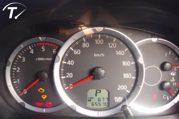 ขายด่วนรถสภาพสวย