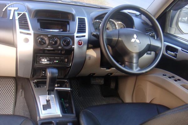 ขายด่วนรถสภาพสวย