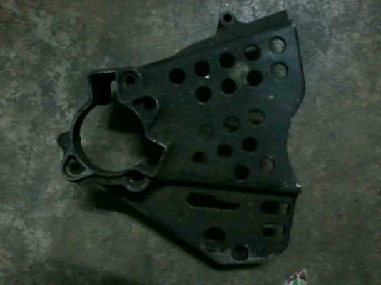 ฝาครอบเสตอร์ Suzuki gsx 1100,750