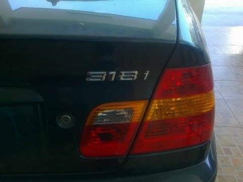 **550,000 บ.ต่อรอง**ขาย รถเก๋งBMW serie 3 318i ปี48 สวยเดิม เกียร์ Auto ใฃ้งานน้อย ไมล์9x,xxx เครื่องนิ่มภายในสวยหรูหรา พร้อมใช้งาน ทะเบียนเต็ม เอกสารครบ ราคาต่อรองได้เ้ดอพี่น้องครับ **550,000 บ.ต่อรอง**ขาย รถเก๋งBMW serie 3 318i ปี48 สวยเดิม เกียร์ Auto ใฃ้งานน้อย ไมล์9x,xxx เครื่องนิ่มภายในสวยหรูหรา พร้อมใช้งาน ทะเบียนเต็ม เอกสารครบ ราคาต่อรองได้เ้ดอพี่น้องครับ