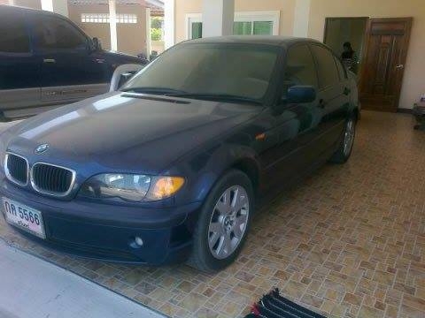 **550,000 บ.ต่อรอง**ขาย รถเก๋งBMW serie 3 318i ปี48 สวยเดิม เกียร์ Auto ใฃ้งานน้อย ไมล์9x,xxx เครื่องนิ่มภายในสวยหรูหรา พร้อมใช้งาน ทะเบียนเต็ม เอกสารครบ ราคาต่อรองได้เ้ดอพี่น้องครับ **550,000 บ.ต่อรอง**ขาย รถเก๋งBMW serie 3 318i ปี48 สวยเดิม เกียร์ Auto ใฃ้งานน้อย ไมล์9x,xxx เครื่องนิ่มภายในสวยหรูหรา พร้อมใช้งาน ทะเบียนเต็ม เอกสารครบ ราคาต่อรองได้เ้ดอพี่น้องครับ