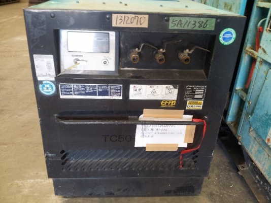 PDS175S # 53-5A11386 : ปั๊มลม airman นำเข้าจากญี่ปุ่น by กุ้ง :TOS:0813062283