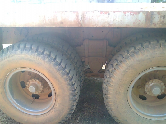 สิบล้อ ISUZU 3 ใบปัด เครื่อง V8 380 แรงม้า ติดเครน 5 ตัน ไม่เอาเครนลดให้อีกแสน. สิบล้อ ISUZU 3 ใบปัด เครื่อง V8 380 แรงม้า ติดเครน 5 ตัน ไม่เอาเครนลดให้อีกแสน.