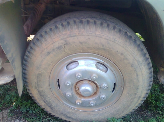 สิบล้อ ISUZU 3 ใบปัด เครื่อง V8 380 แรงม้า ติดเครน 5 ตัน ไม่เอาเครนลดให้อีกแสน. สิบล้อ ISUZU 3 ใบปัด เครื่อง V8 380 แรงม้า ติดเครน 5 ตัน ไม่เอาเครนลดให้อีกแสน.