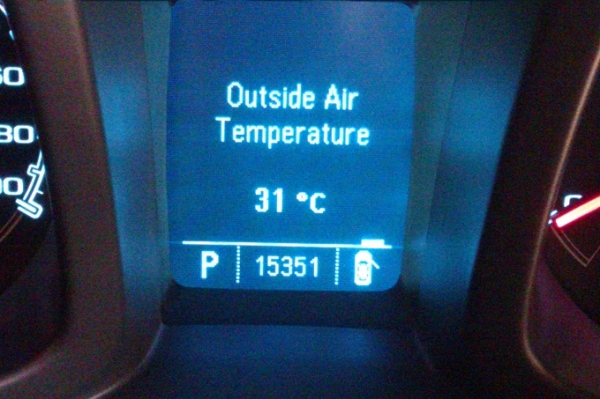 ขายดาวน์CHEVROLET TRAILBLAZER 2.8 LT