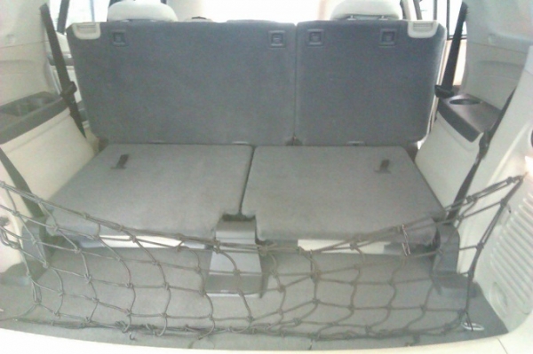 ขายดาวน์CHEVROLET TRAILBLAZER 2.8 LT