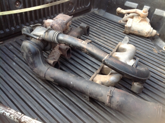 ขายเทอร์โบ Isuzu -4BD1 -115แรงสภาพดี พร้อมใช้งาน อุปกรณ์ครบ ขายเทอร์โบ Isuzu -4BD1 -115แรงสภาพดี พร้อมใช้งาน อุปกรณ์ครบ