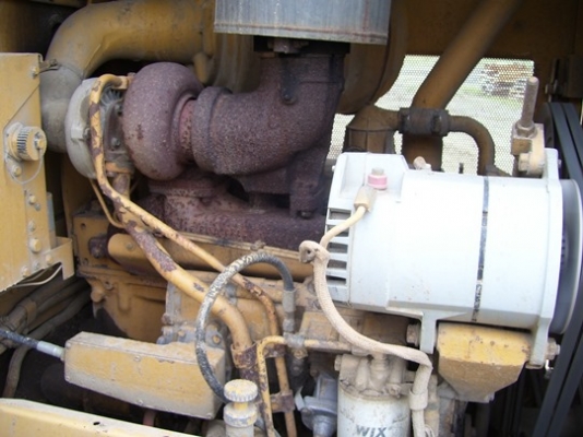 New Stock 936E จากอเมริกา สวยครับ โปรดรีบจองด่วน ก่อนสินค้าถูกขายกลางอากาศ