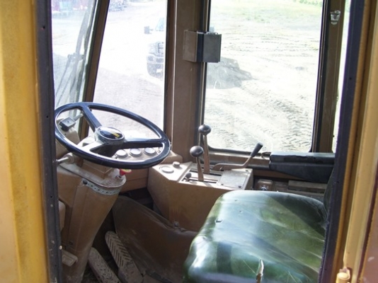 New Stock 936E จากอเมริกา สวยครับ โปรดรีบจองด่วน ก่อนสินค้าถูกขายกลางอากาศ