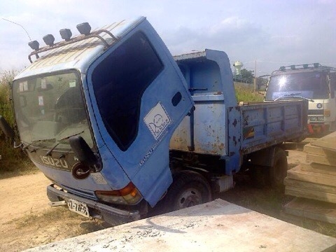 ขาย6ล้อดัมพ์ ขาย6ล้อดัมพ์