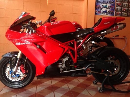 ต้ำพระราม2มาใหม่ล่าสุดรถเล็กๆหน้ารัก ขุมพลัง150CC 4SPEED 4จังหวะแรงสั่งได้